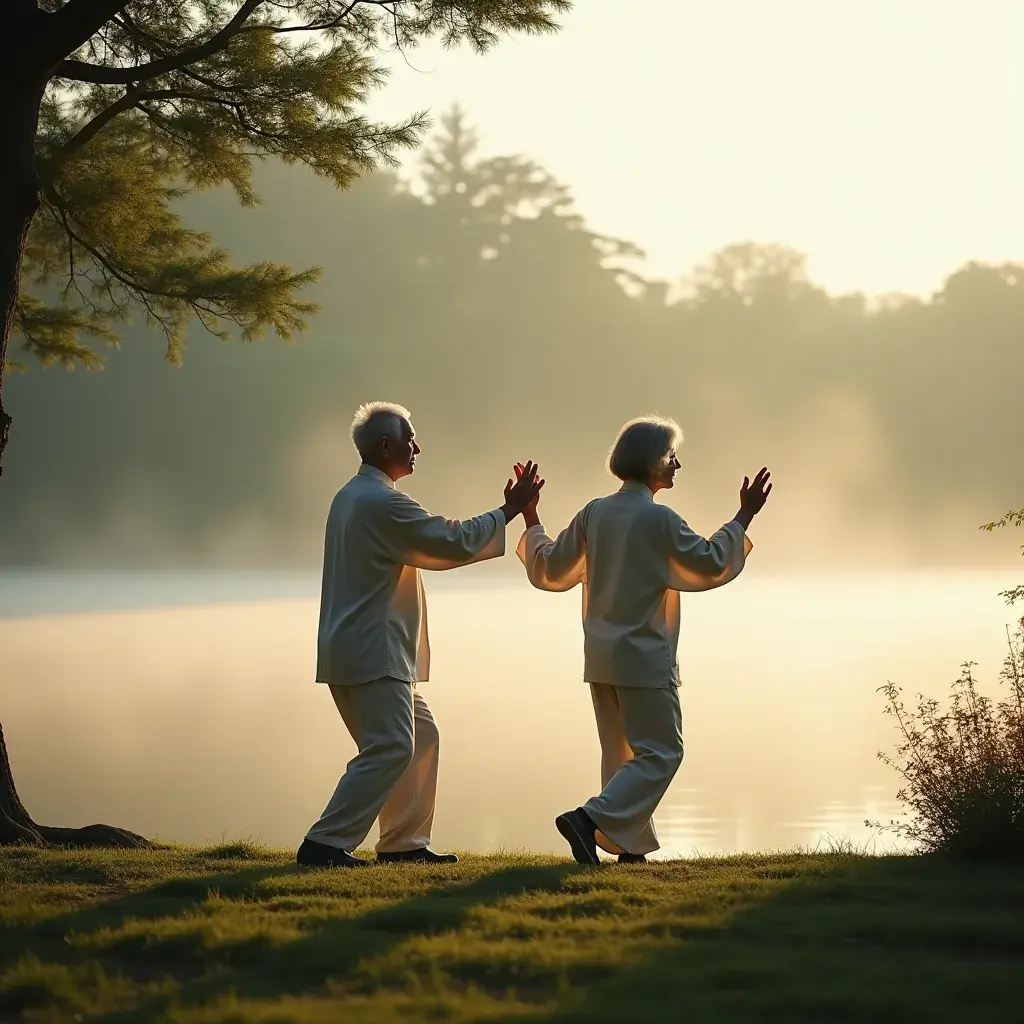 A vérnyomás szabályozására szolgáló természetes összetevők.