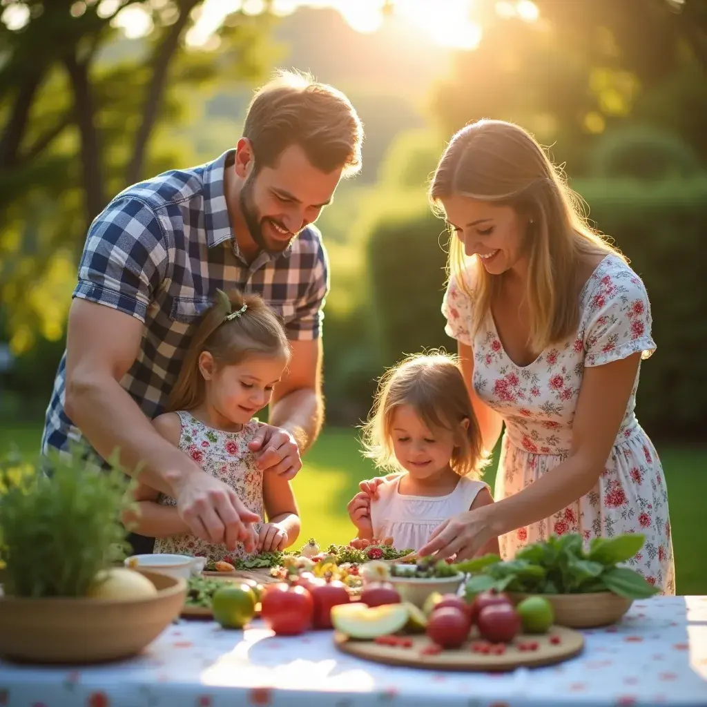 Kellemes ízű infúzió, amely serkenti a keringést.