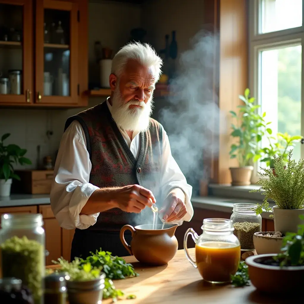 Egy csésze forró tea, amely segíti a relaxációt.