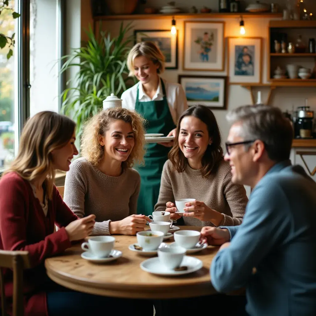 Természetes módon csökkenti a stressz szintet.