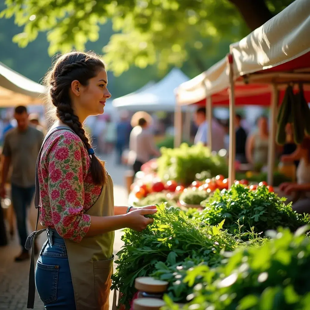 Könnyen elkészíthető tea, amely helyettesíti a kávét.