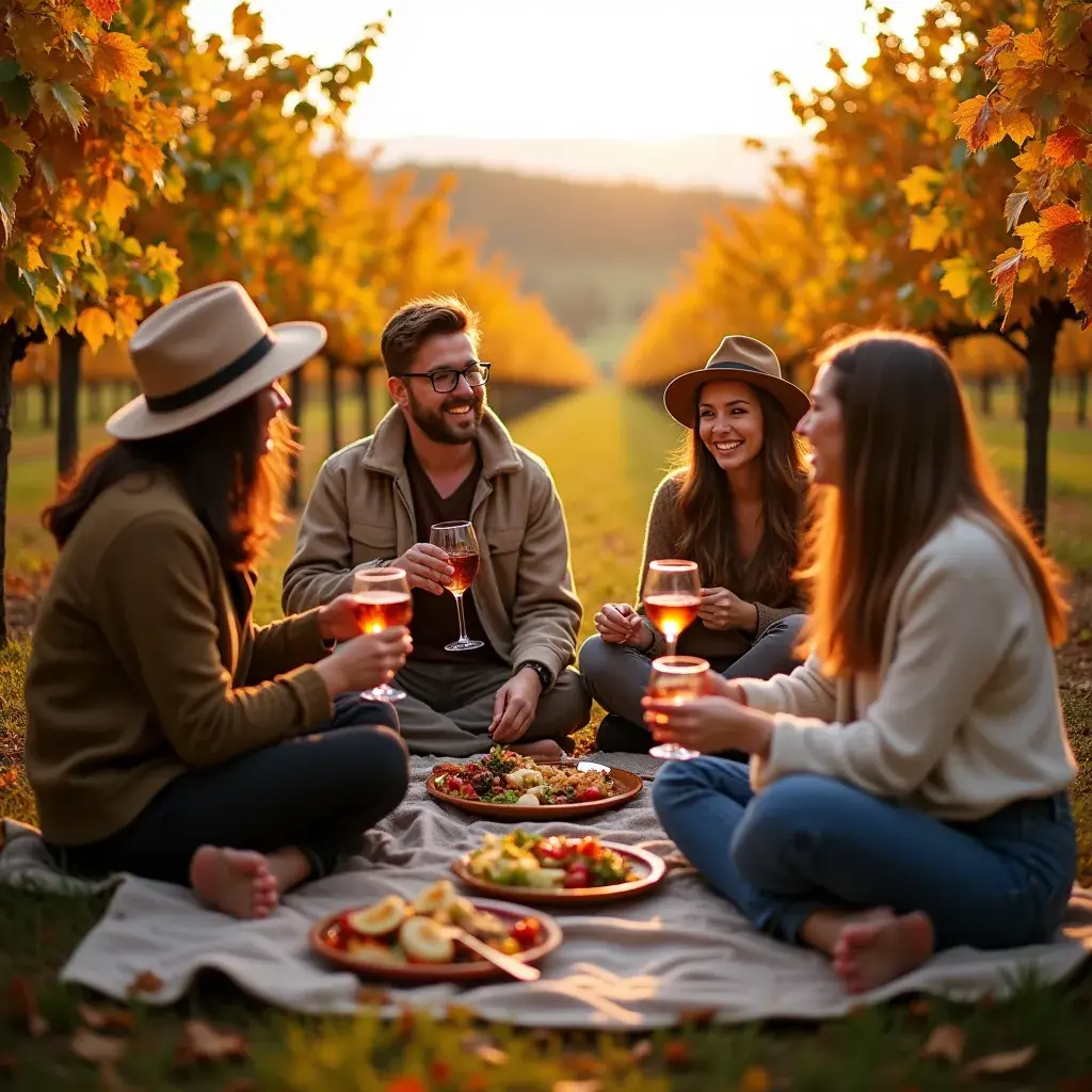 Szív- és érrendszeri támogatás a mindennapokban.