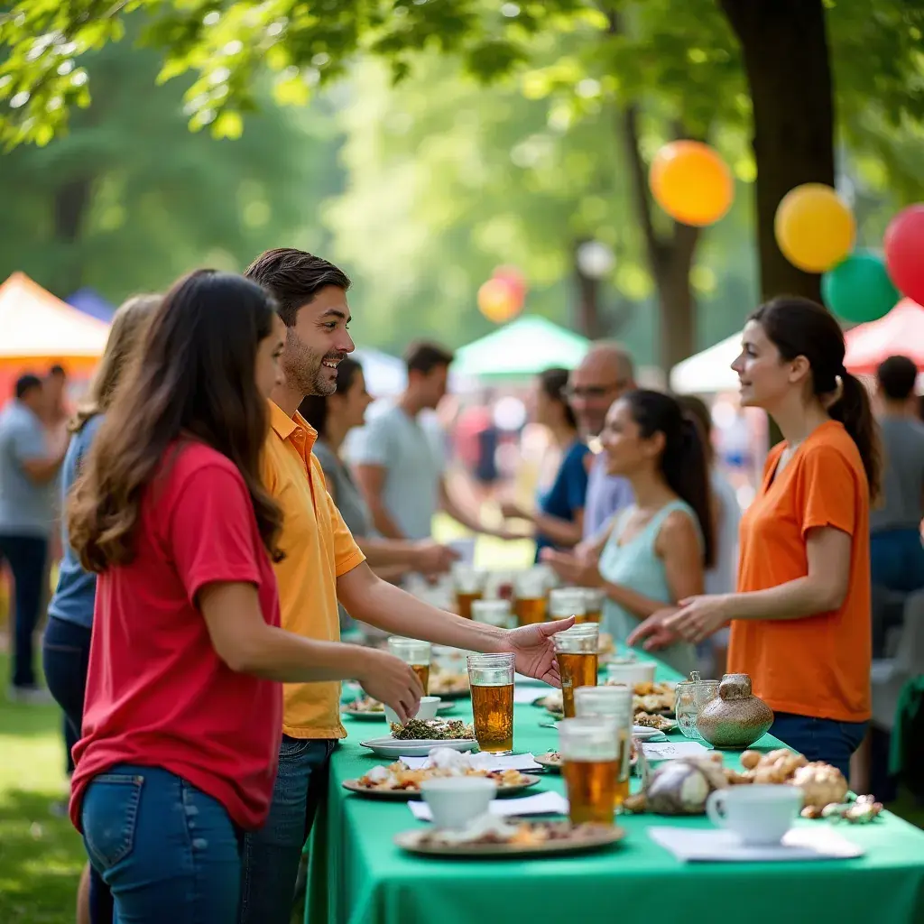 Fokozza a vitalitást és a jó közérzetet.