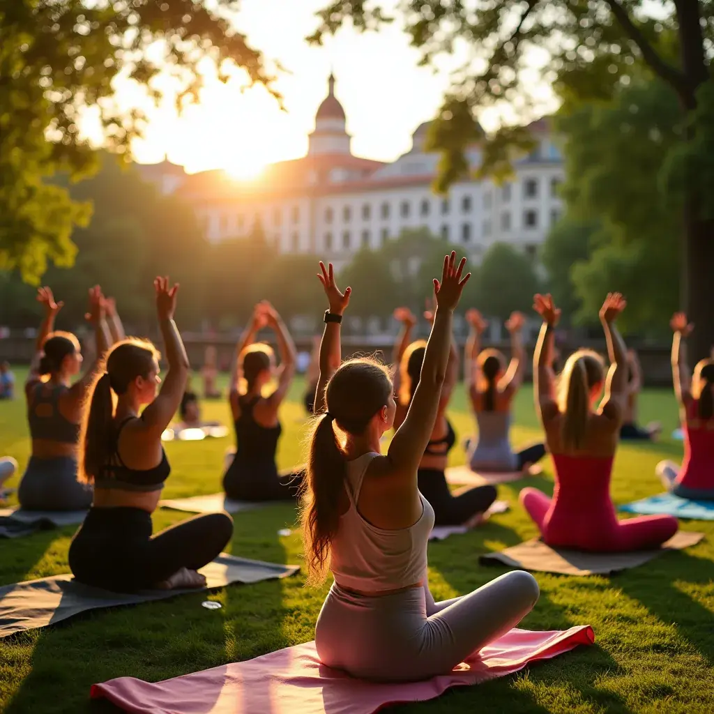 A napi vérnyomáskontroll egyszerű és ízletes módja.