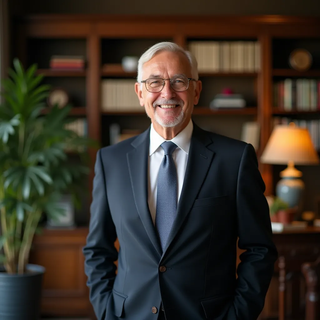 Nagy Gábor - Értékesítési menedzser